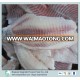 Premium Seafood Fillet Skin On Frozen Tilapia Fillet Price